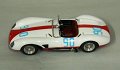 90 Ferrari 500 TRC - V12 SportModels 1.18 (13)